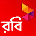Robi Unlimited Internet For Free [Collected]