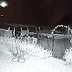 Stunning Footage Of Meteor Crashing Down To Earth