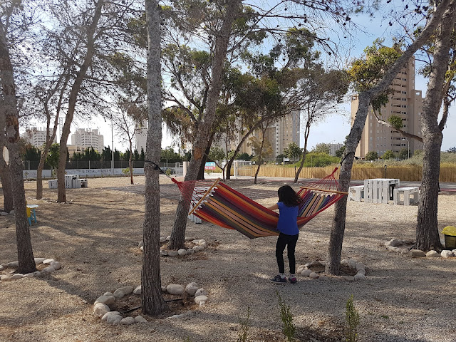 furgo-camper-alacant-valencia-nens furgo-camper-alacant-valencia-nens