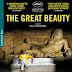 La grande bellezza (2013)