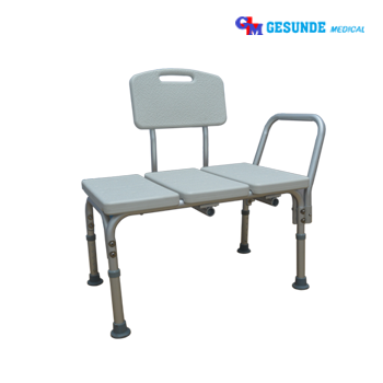 Bangku Mandi Pasien Shower Chair Child