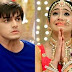 This Unbelievable Twist Will take Place In Star Plus Show Yeh Rishta Kya Kehlata Hai