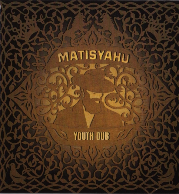 Matisyahu Full Discography Torrent