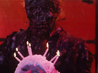 [HD] Creepshow - Die unheimlich verrückte Geisterstunde 1982 Film
Kostenlos Ansehen