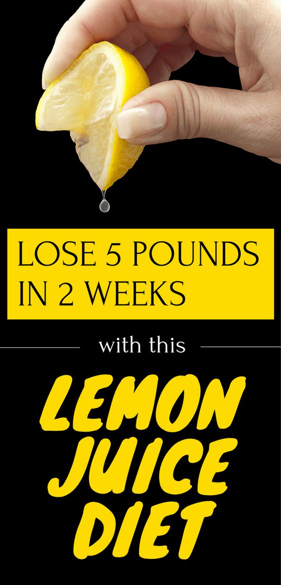 lose-8-pounds-in-2-weeks-this-lemon-juice-diet-health-capsules