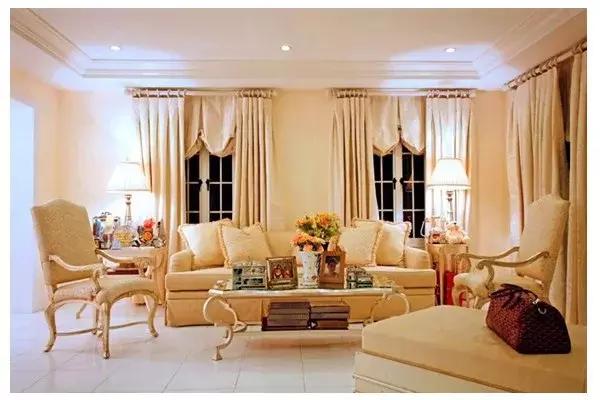 The Breathtaking House OF Anne Curtis Will Surely Make You Want To Have One As Well! The Breathtaking House OF Anne Curtis Will Surely Make You Want To Have One As Well!