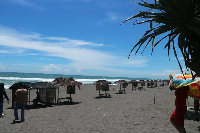 pantai jetis purworejo