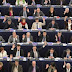 European Parliament called on five EU countries to recognize Kosovo