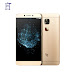 LeEco Le S3 X522