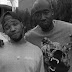 Freddie Gibbs e Curren$y terminaram projeto colaborativo