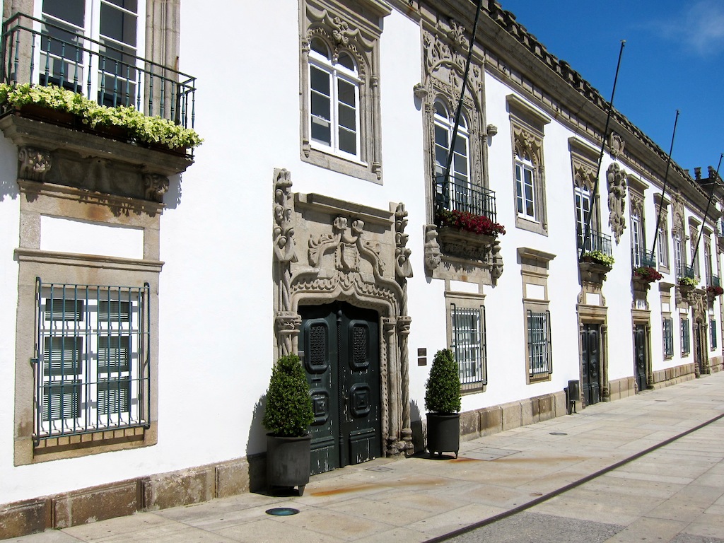 casa osta casas e bras 245 es de viana do castelo casa osta casas e bras 245 es de viana do castelo