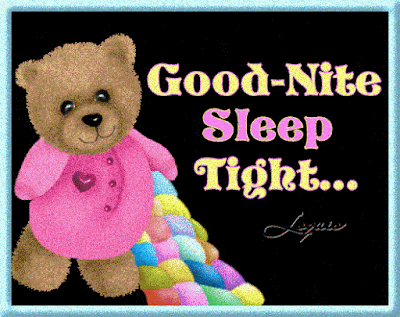 Good Night GIF Images For WhatsApp Good Night GIF Images For WhatsApp