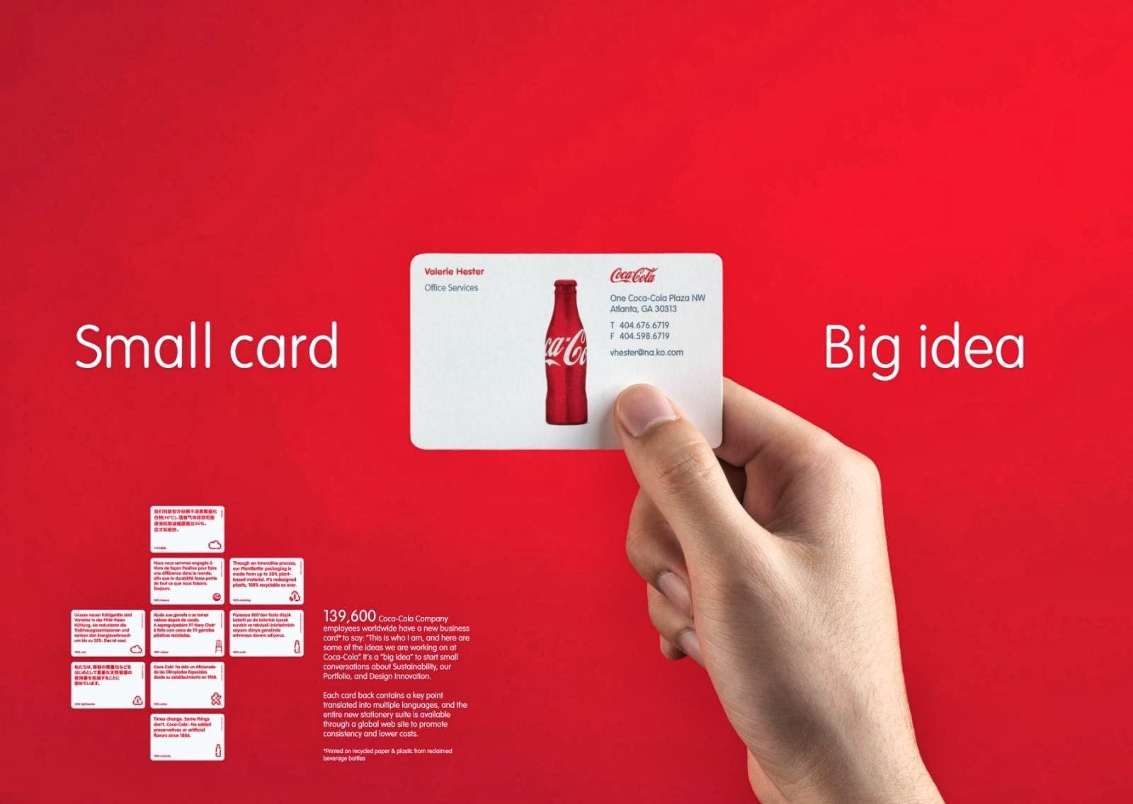 All photos gallery cheapest business cards