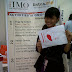 ON I OFF Pesta BLOGGER 2011
