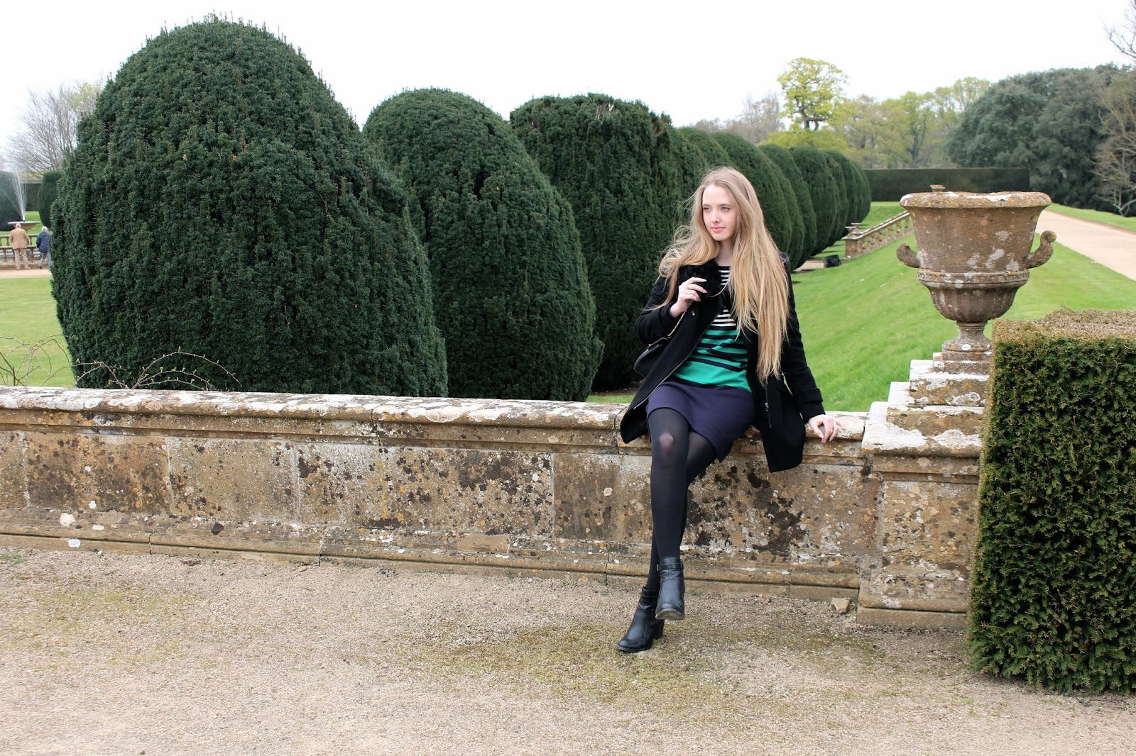 millennial female lifestyle blogger millennial female lifestyle blogger