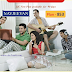 NAV JEEVAN PLAN : LIC NEW Plan no 853
