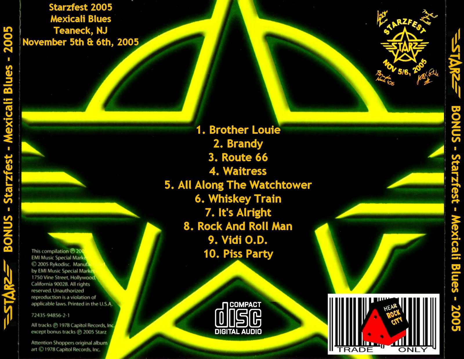 starz-band-viewing-gallery