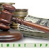 HOW TO SELL INDIVIDUAL STRUCTURED SETTLEMENT PAYMENTS WITH FEDERAL LAW?