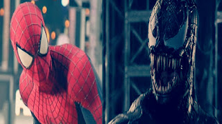 Spider man, Steeve Ditco, Sten Lee, Marvel, Comics 2 दिन बाद मिला Spider Mand देने वाले Steeve Ditco की बॉडी , जानिये कैसे दिखते थे Steeve