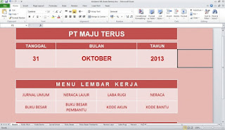 karpetsoftwaremurah: Aplikasi Akuntansi Excel FULL VERSION karpetsoftwaremurah: Aplikasi Akuntansi Excel FULL VERSION