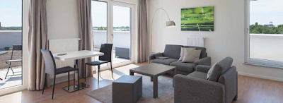 Affordable Furnished Apartments Affordable Furnished Apartments