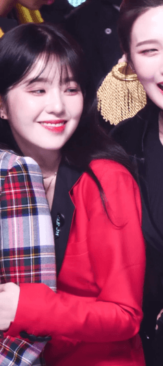 아... 스물여덟이야... | 인스티즈