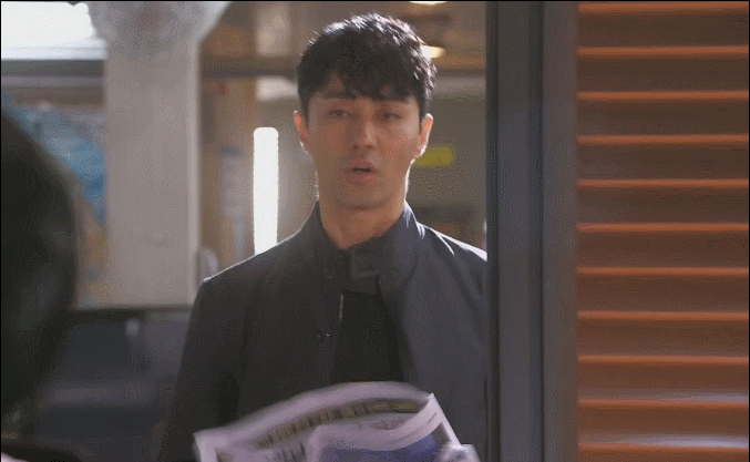 Дорамы постеры. Шон мендес обложка. Ускорение мем. I'm all yours. You re all in.