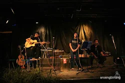 leo kristi warung apresiasi bulungan jakarta selatan