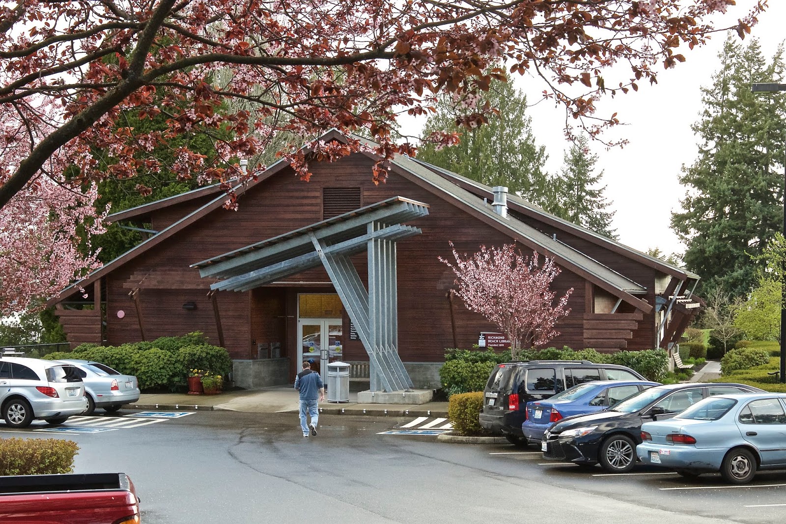 Shoreline area news king county library system honored with a top