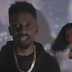 Video: Christpoher Martin "Under The Influence"