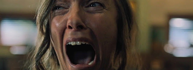 TRAILER | Hereditary (2018)