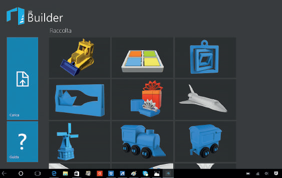 Migliori app Windows 10 | 45 programmi e giochi gratis