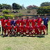 #CampoLimpo - De folga no Amador de Master, Real Drago terá atividades no final de semana