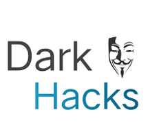 Darkhacks