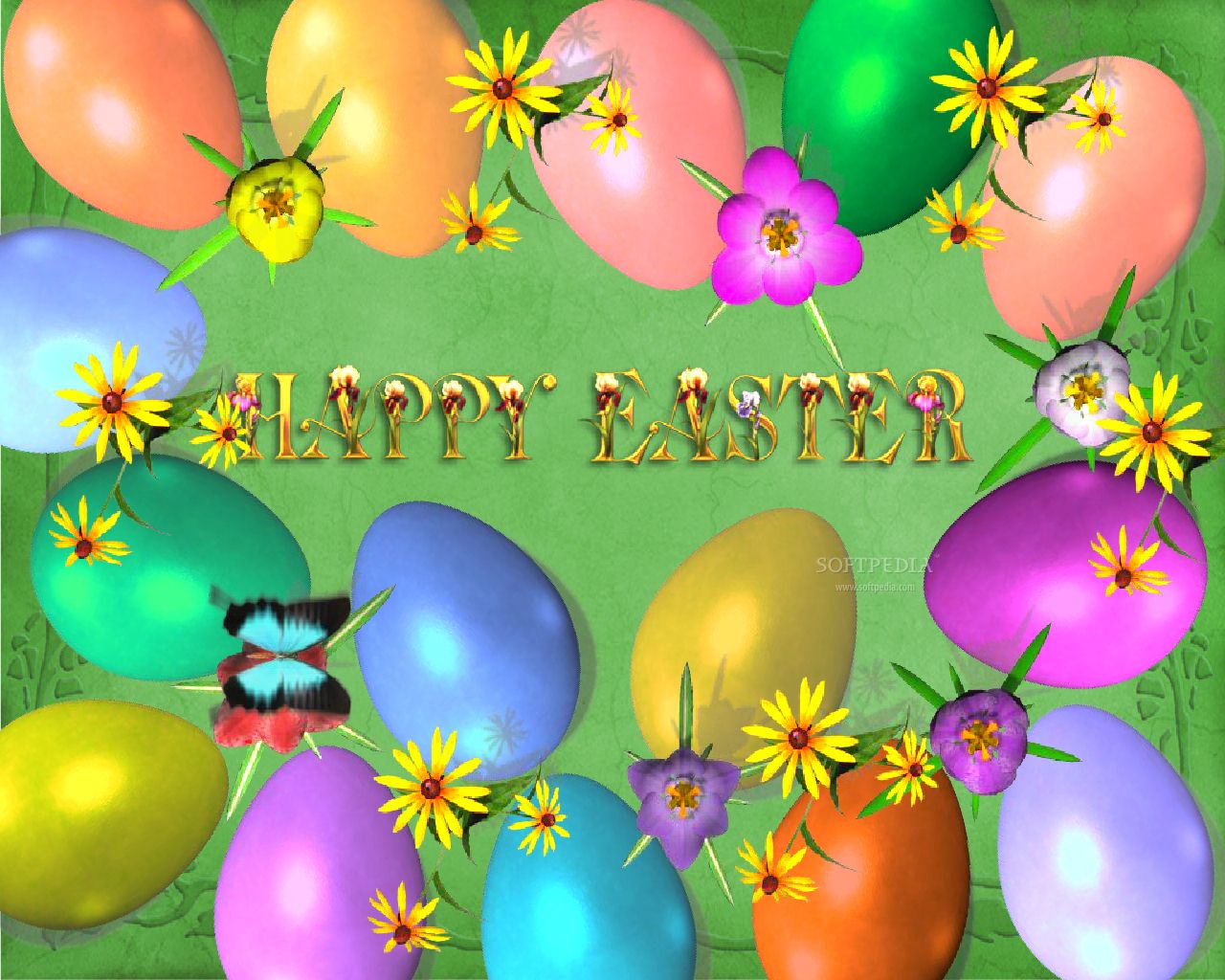 chirstmas: easter images