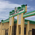 UAT, Bayelsa Degree Admission List - 2018/2019