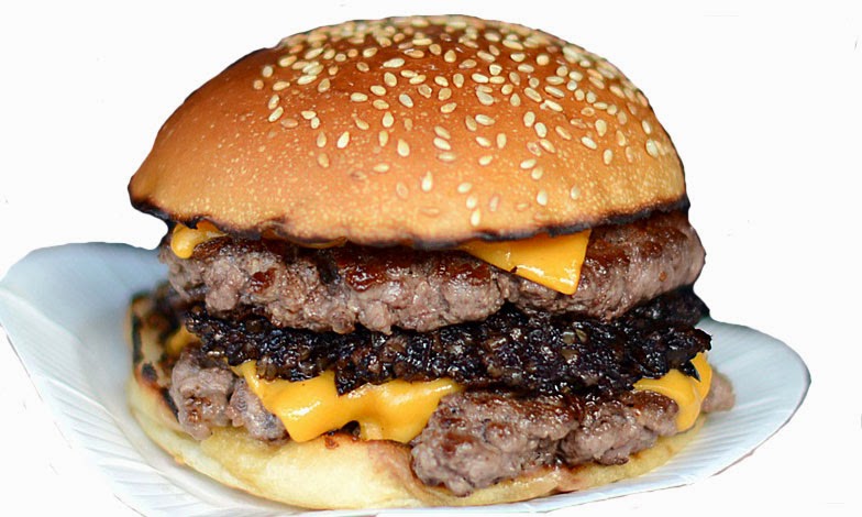 bleecker-black-burger-cut-out.jpg