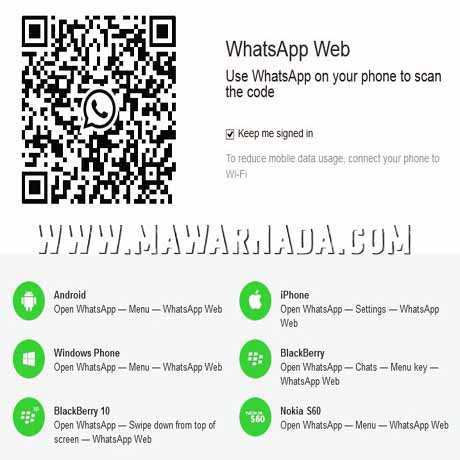 laptop whatsapp download laptop whatsapp download