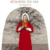 O Conto da Aia – Margaret Atwood