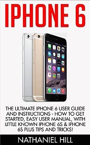 Instructions for iphone 6s plus Instructions for iphone 6s plus
