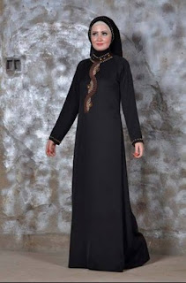 15 Model Abaya Modern Terbaru Paling Banyak Dicari Muslimah 15 Model Abaya Modern Terbaru Paling Banyak Dicari Muslimah