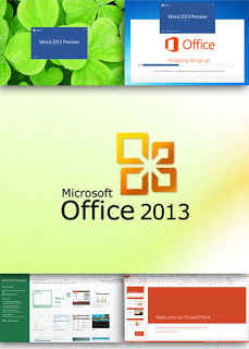 désinstaller Office 2013 licence