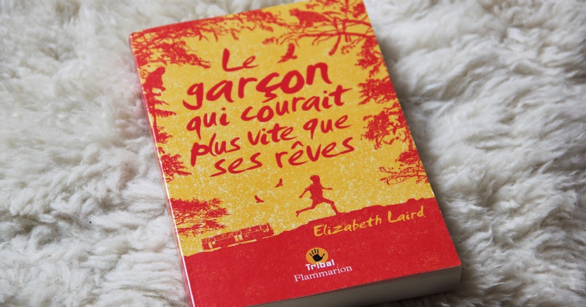 Le Bal des Livres Fous Le