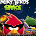 Angry Birds Space Theme For Windows 7 & 8