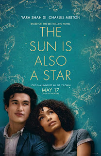 the-sun-is-also-a-star-poster