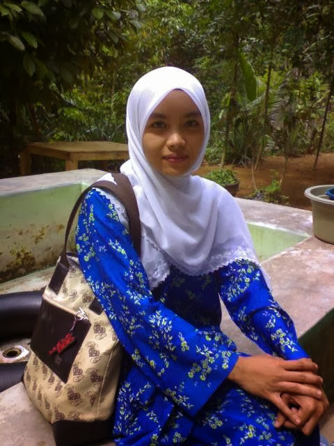 Gambar Bogel Asma Kakinya Banyak Bulu   Melayu Boleh.Com