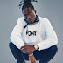 RapSeason presents: Joey Bada$$ at The Phoenix