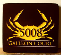 placas para bares placas para bares