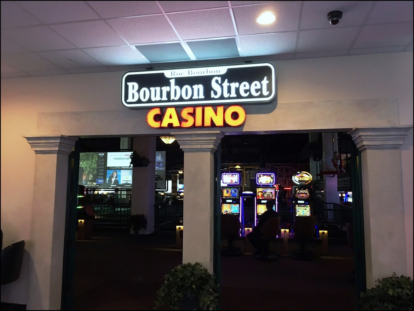 Tattoo texas holdem Gambling engine