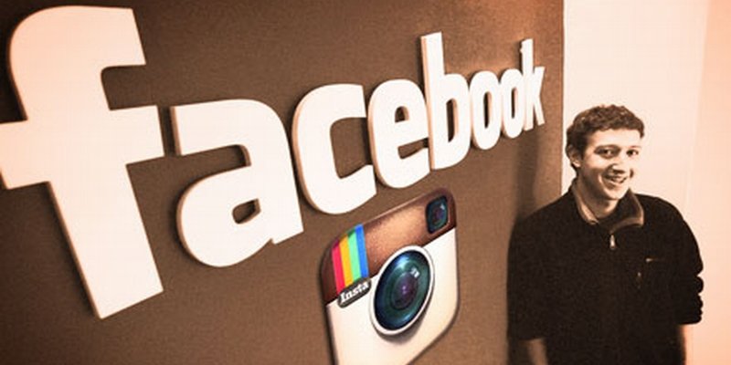 Enviar mensagens entre Facebook ,WhatsApp e Instagram Enviar mensagens entre Facebook ,WhatsApp e Instagram
